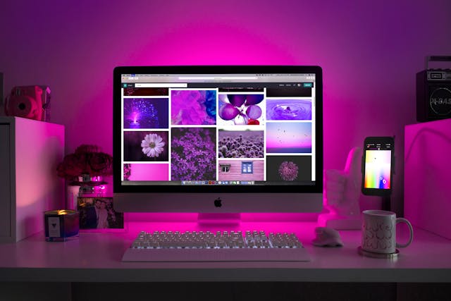 The standard Lorem Ipsum passage, used since the five